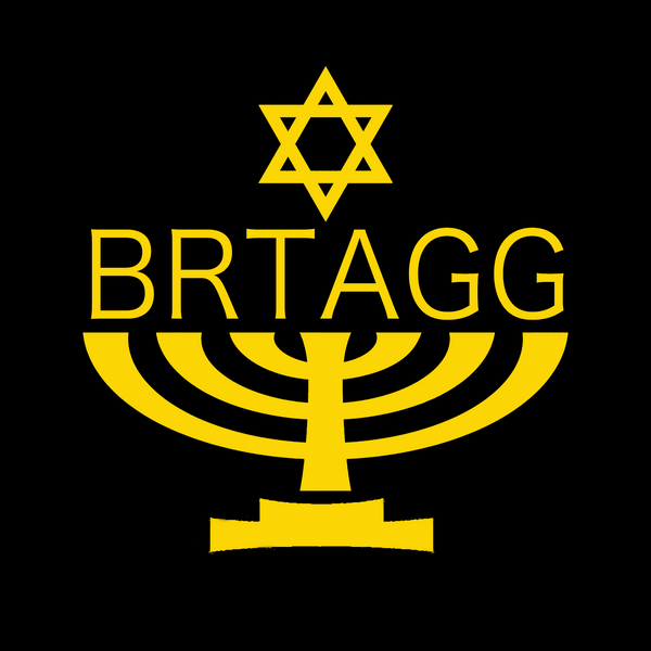 BRTAGG Online Store